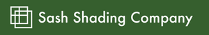 Sash Shading Company