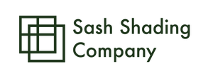 Sash Shading Company